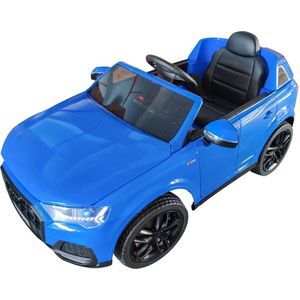 Audi q7 van lego speelgoed goedkoop online Ruime keuze beslist.be